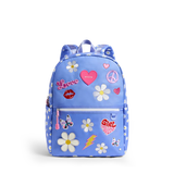 PREORDER STATE: Girl Power KANE backpack