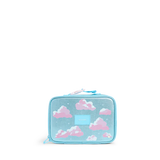 PREORDER STATE: Clouds Lunchbox