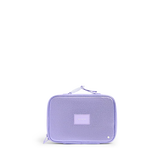 PREORDER STATE: Lilac Lunchbox