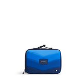 PREORDER STATE: Blue Chevron Lunchbox