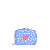PREORDER STATE: Girl Power Lunchbox