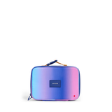 PREORDER STATE: Blue/Pink Gradient Lunchbox