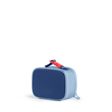 PREORDER STATE Blue/Light Blue Snack Pack