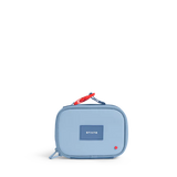 PREORDER STATE Blue/Light Blue Snack Pack