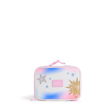 STATE: Celestial Rodgers Lunchbox