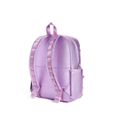 PREORDER STATE: 3D Stars KANE backpack