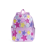 PREORDER STATE: 3D Stars KANE backpack