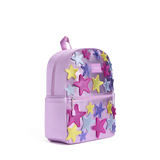 PREORDER STATE: 3D Stars KANE backpack