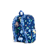 PREORDER STATE: Dino Fossils KANE backpack