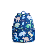 PREORDER STATE: Dino Fossils KANE backpack