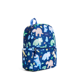 PREORDER STATE: Dino Fossils KANE backpack
