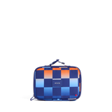 PREORDER STATE: Gradient Checkerboard Lunchbox