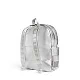 PREORDER STATE: Disco Ball KANE backpack