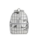 PREORDER STATE: Disco Ball KANE backpack