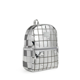 PREORDER STATE: Disco Ball KANE backpack