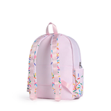 PREORDER STATE: Sprinkles KANE backpack