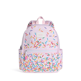 PREORDER STATE: Sprinkles KANE backpack