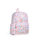 PREORDER STATE: Sprinkles KANE backpack