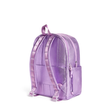 STATE: 3D Stars KANE Double Pocket Backpack