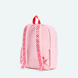 STATE: Cherry KANE backpack