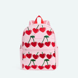 STATE: Cherry KANE backpack