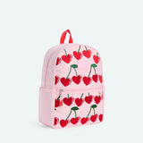 STATE: Cherry KANE backpack