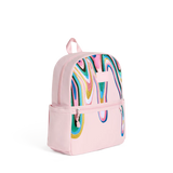 PREORDER STATE:  Paint Wave KANE backpack
