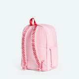 STATE: Cherry Kane Double Pocket Backpack