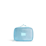 PREORDER STATE: Blue Lunchbox