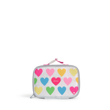 PREORDER STATE: Happy Fuzzy Hearts Lunchbox