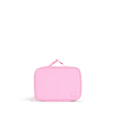 PREORDER STATE: Pink Lunchbox