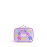 PREORDER STATE: 3D Stars Lunchbox