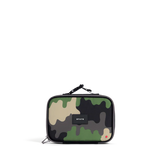 PREORDER STATE: Camo Drip Lunchbox