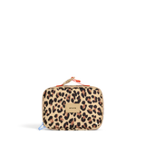 PREORDER STATE: Leopard Lunchbox