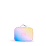 PREORDER STATE: Blue/Pink/Yellow Gradient Lunchbox