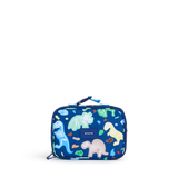 PREORDER STATE: Dino Fossils Lunchbox