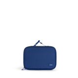 PREORDER STATE: Navy Lunchbox