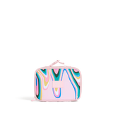PREORDER STATE: Paint Wave Lunchbox