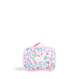 PREORDER STATE: Sprinkles Lunchbox