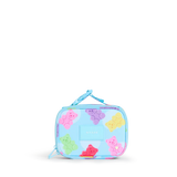 PREORDER STATE Gummy Bear Snack Pack