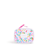 PREORDER STATE Sprinkles Snack Pack