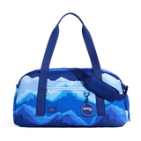 Fenway Duffel- Mountains