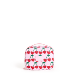 Bensen Toiletry Kit- Cherry