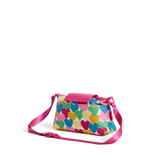 Chelsea Pouchette- Happy Hearts