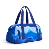 Fenway Duffel- Mountains
