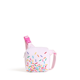 Sunny Fanny Pack- Sprinkles