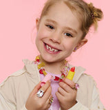 Candy Cutie Lip Balm Bead Kit