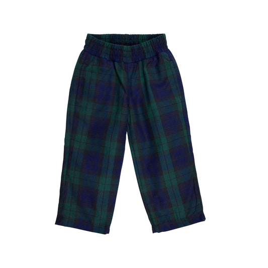 Black Watch Sheffield Pants