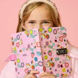 Sparkle Reflections Gemify Journal Kit