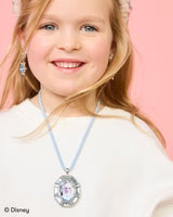 Elsa Super Locket